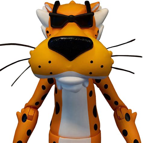 cheetos character|cheetos tiger name.